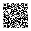 ����������� ����� �������� "�������� ����-������ � �������� ������ - 50 ��." �� ��������