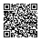 ����������� ����� �������� "�������-����������� ��������� ������ SuperGlide �� ������ ������ 75 ��" �� ��������