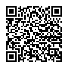 ����������� ����� �������� "�������-����������� ��������� ������ SuperGlide �� ������ ������� 75 ��" �� ��������