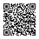 ����������� ����� �������� "�������-����������� ��������� ������ SuperGlide �� ������ �������� 75 ��" �� ��������