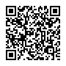 ����������� ����� �������� "�������� ���� ��� ����tpe���� �������� 69^ Lick Me. ��� ��, 56 �., �����" �� ��������