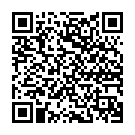 ����������� ����� �������� "�������� ���� ��� ����tpe���� �������� 69^ Lick Me. ��� ��, 56 �., ����" �� ��������