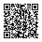 ����������� ����� �������� "�������� ���� ��� ����tpe���� �������� ��� ���� 69 Blow Me Vanilla Male Stimulation Cream - 113 ��." �� ��������