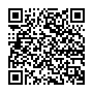 ����������� ����� �������� "�������� ���� ��� ����tpe���� �������� ��� �� 69 Lick Me - 56 ��." �� ��������