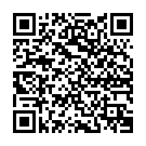 ����������� ����� �������� "�������� ���� ��� ����tpe���� �������� 69^ Blow Me: Vanilla, Male Stimulation Cream. ��� ����, 113 �." �� ��������