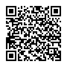 ����������� ����� �������� "�������� ��������� Liquid Sex^ Oral Sex Gel, 113 �., ��������" �� ��������