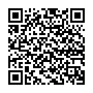 ����������� ����� �������� "�������� ��������� Liquid Sex^ Oral Sex Gel, 113 �., ��������" �� ��������