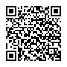 ����������� ����� �������� "�������� ��������� Liquid Sex Oral Sex Gel � �������� ���� - 113 ��." �� ��������