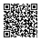 ����������� ����� �������� "�������� ��������� Liquid Sex^ Oral Sex Gel, 113 �., ����" �� ��������