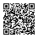 ����������� ����� �������� "�������� ��������� � ����������� ������ Liquid Sex Oral Sex Gel - 113 ��." �� ��������