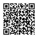 ����������� ����� �������� "�������� ��������� Sex Tarts^ Lube, 177 ��." �� ��������