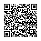 ����������� ����� �������� "�������� ��������� Sex Tarts^ Lube, 59 ��., �����" �� ��������