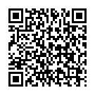 ����������� ����� �������� "�������� ��������� Sex Tarts^ Lube, 59 ��., �����" �� ��������