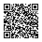 ����������� ����� �������� "�������� ������ ���� ��� ����tpe���� �������� ��� �� 69 Lick Me - 56 ��." �� ��������