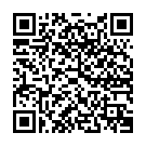 ����������� ����� �������� "�������� ������ ���� � ��������� ������������ ��� �� 69 Arouse Her - 57 ��." �� ��������