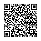 ����������� ����� �������� "������ ��������� ��������� SHIATSU �� ������ ������ 75 �� 66066SH" �� ��������