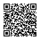 ����������� ����� �������� "������������� ������ Liquid Sex^ Warming Lube, 118 ��." �� ��������