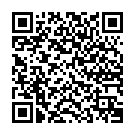 ����������� ����� �������� "��������� ������ Lick It � �������� ������ - 100 ��. " �� ��������