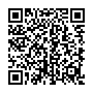 ����������� ����� �������� " ��������� ������ Lick It �� ������ ������ �������� - 100 ��." �� ��������