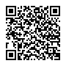 ����������� ����� �������� "��������� ������ Lick It �� ������ ������ - 100 ��. " �� ��������