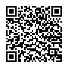 ����������� ����� �������� "��������� ������ Lick It �� ������ ������� - 100 ��. " �� ��������