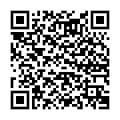 ����������� ����� �������� "��������� ��������� Love Lubricant vanilla  Edible 75�� 66067" �� ��������