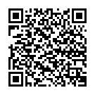 ����������� ����� �������� "���� �� 04.2019. ����������� ���������� ��������� Erotic Fantasy La Fraise Rouge 15 ml" �� ��������