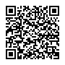 ����������� ����� �������� "������ �� ������ ������ JUSTGLIDE �� ������ �������� - 50 ��. " �� ��������