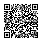 ����������� ����� �������� "������ �� ������ ������ �� ������ �������� - 6 ��." �� ��������