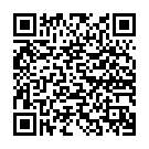 ����������� ����� �������� "������ ��������� �� ������ ������ Superglide �� ������ ������ 75�� 44116" �� ��������