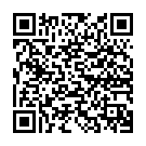 ����������� ����� �������� "������ ��������� �� ������ ������ Superglide �� ������ ������ 75�� 44118" �� ��������