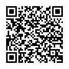 ����������� ����� �������� "������ ��������� �� ������ ������ Superglide �� ������ ������� 75�� 44117" �� ��������