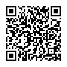 ����������� ����� �������� "���������� ���� ID-Frutopia Banana � �������� ������ - 100 ��." �� ��������