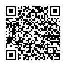 ����������� ����� �������� "���������� �����-���� ID-Frutopia Watermelon � �������� ������ - 100 ��." �� ��������