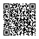 ����������� ����� �������� "���������� ��������� Glo-Glo a Go-Go Water Based Lubricant, 44 ��." �� ��������