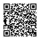 ����������� ����� �������� "������ ���������� ���������� � �������� ��������� - 60 ��." �� ��������