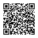 ����������� ����� �������� "������ ���������� ���������� � �������� ��������� - 60 ��." �� ��������