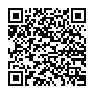 ����������� ����� �������� "������������� ������ �� ������ ������ JO H20 Waterbased 75 ��. " �� ��������