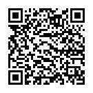 ����������� ����� �������� "�������� ��������� Climax^ Kiss, 59 ��., ������ ������" �� ��������