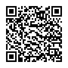 ����������� ����� �������� "�������� ��������� Climax^ Kiss, 59 ��., ��������" �� ��������