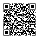 ����������� ����� �������� "�������� ��������� Climax^ Kiss, 59 ��., ������" �� ��������