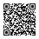 ����������� ����� �������� "�������� ��������� � �������� ������ � ���� Sex Sweet Lube - 197 ��." �� ��������