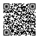 ����������� ����� �������� "�������� ��������� � �������� ������ Sex Sweet Lube - 197 ��." �� ��������