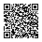 ����������� ����� �������� "�������� ��������� � �������� ��������� Sex Tarts Lube - 6 ��." �� ��������