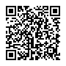 ����������� ����� �������� "�������� ��������� Sex^ Sweet Lube, 197 ��., ������" �� ��������