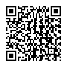 ����������� ����� �������� "�������� ��������� Sex^ Sweet Lube, 197 ��., ��������" �� ��������