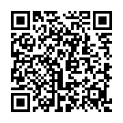 ����������� ����� �������� "�������� ��������� Sex^ Sweet Lube, 197 ��., ������ � �����" �� ��������