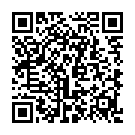 ����������� ����� �������� "�������� ��������� Sex^ Sweet Lube, 197 ��., �����-����" �� ��������