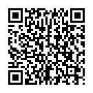 ����������� ����� �������� "�������� ��������� Sex^ Sweet Lube, 197 ��., �����" �� ��������