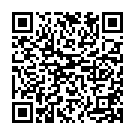 ����������� ����� �������� "Waterglide ������ �������� ��������� 150 ��" �� ��������